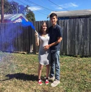 Meet your Posher, Bob